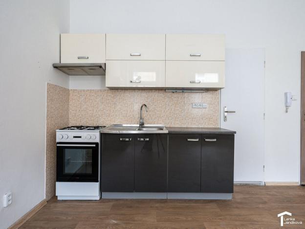 Pronájem bytu 3+kk, Pardubice - Zelené Předměstí, Smilova, 90 m2