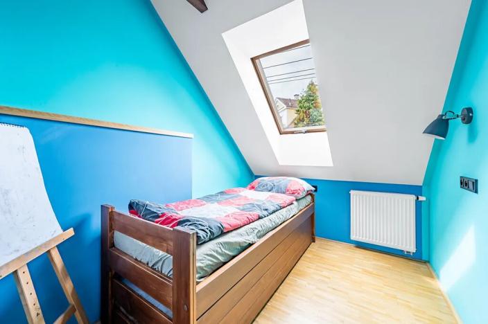 Prodej rodinného domu, Roztoky, 141 m2