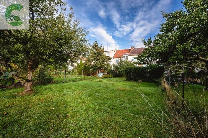 Prodej bytu 3+1, Prostějov, Puškinova, 105 m2