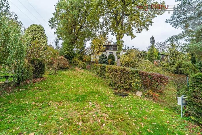 Prodej chaty, Doubravčice, U Lázného potoka, 60 m2