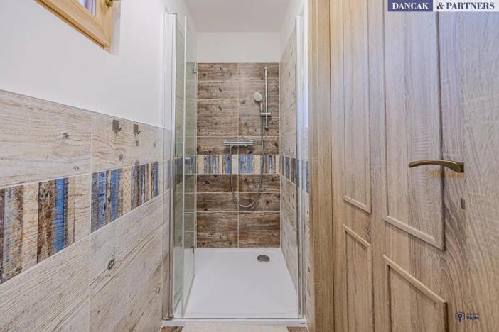 Prodej chaty, Trojanovice, 85 m2