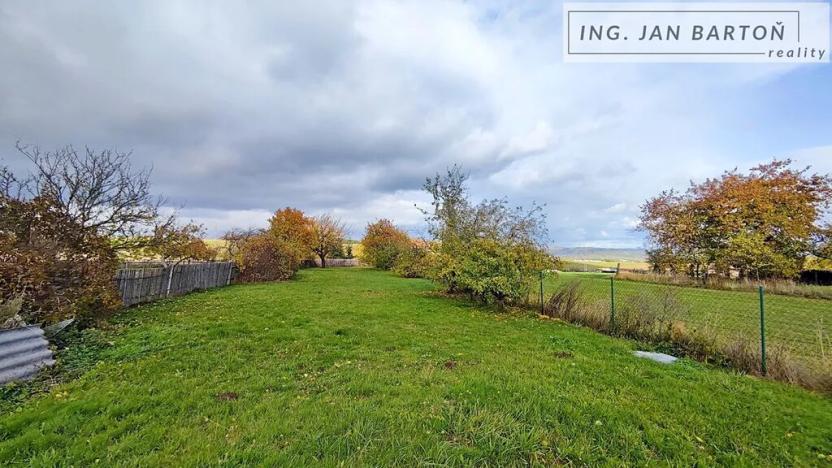 Prodej rodinného domu, Heraltice, 80 m2