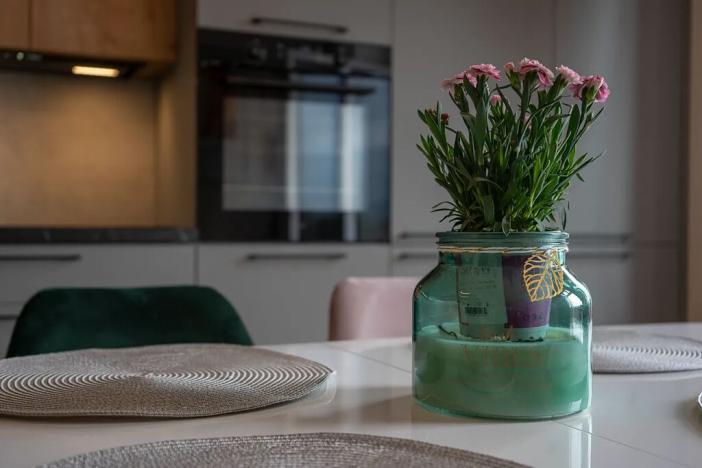 Prodej bytu 4+kk, Žacléř, J. A. Komenského, 128 m2