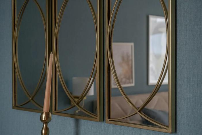 Prodej bytu 4+kk, Žacléř, J. A. Komenského, 128 m2