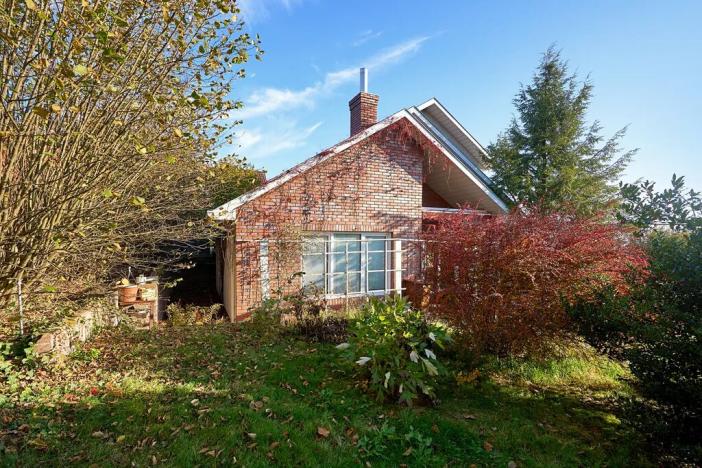 Prodej rodinného domu, Černé Voděrady, Zvánovická, 237 m2