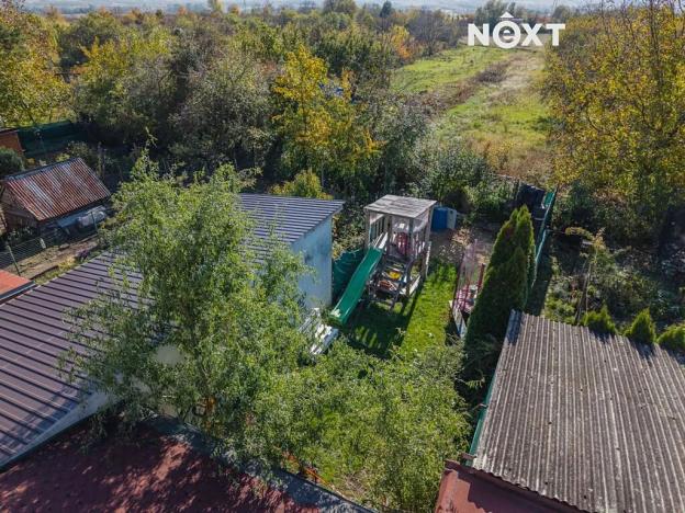 Prodej bytu 3+kk, Mikulov, Valtická, 113 m2