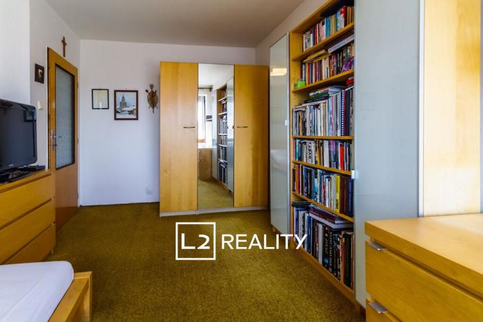 Prodej rodinného domu, Čelákovice, Zahradní, 194 m2