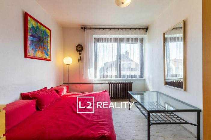 Prodej rodinného domu, Čelákovice, Zahradní, 194 m2