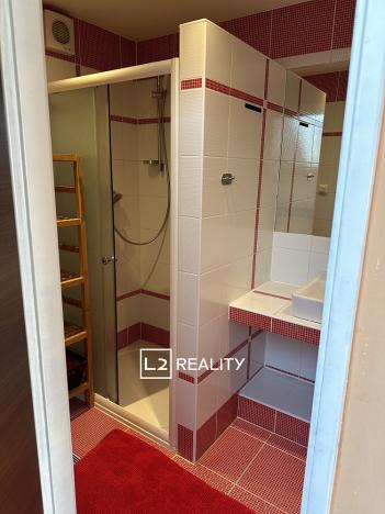 Prodej rodinného domu, Čelákovice, Zahradní, 194 m2