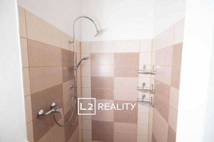 Prodej rodinného domu, Břeclav - Charvátská Nová Ves, 44 m2