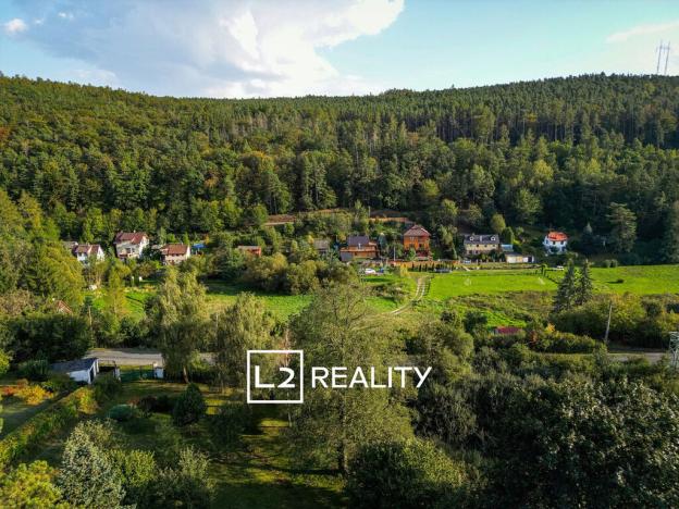 Prodej rodinného domu, Čisovice - Bojov, 125 m2