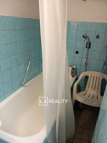 Prodej rodinného domu, Lysá nad Labem, Šmeralova, 90 m2