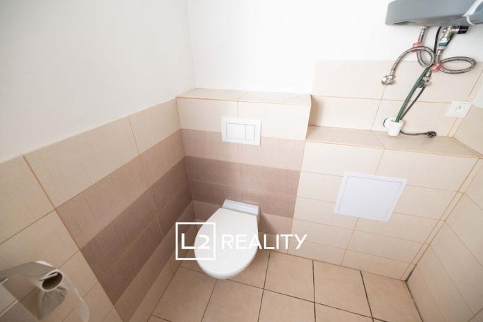 Prodej pozemku, Břeclav - Charvátská Nová Ves, A. Kuběny, 443 m2