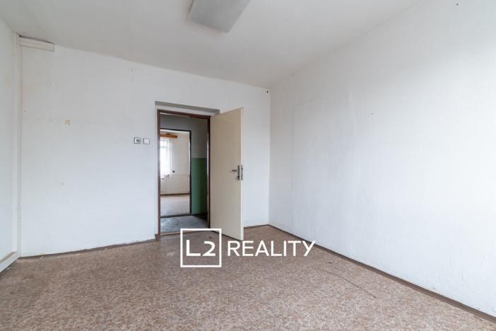 Pronájem komerčního pozemku, Příbram, Žežická, 4984 m2