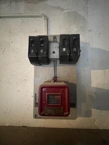 Prodej ostatní, Liberec - Liberec XIV-Ruprechtice, Na Pískovně