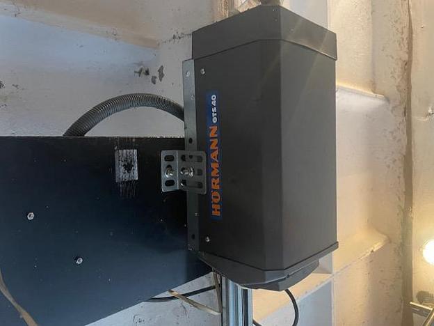 Prodej ostatní, Liberec - Liberec XIV-Ruprechtice, Na Pískovně