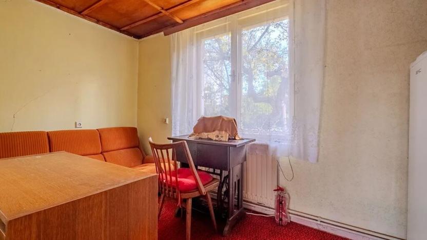 Prodej rodinného domu, Pečky, Bačovská, 92 m2