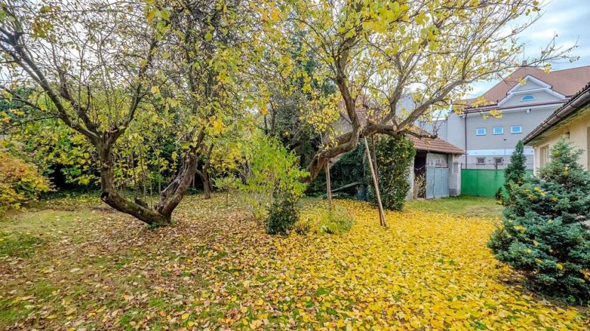 Prodej rodinného domu, Pečky, Bačovská, 92 m2