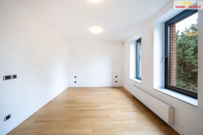 Prodej bytu 2+kk, Praha - Podolí, Jeremenkova, 62 m2