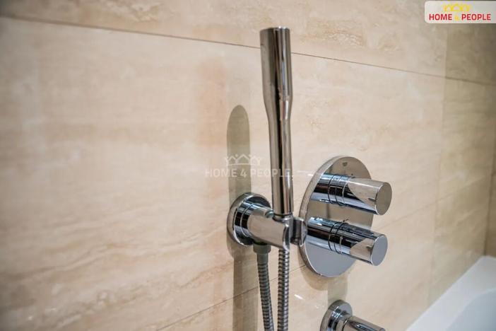 Prodej bytu 2+kk, Praha - Podolí, Jeremenkova, 62 m2