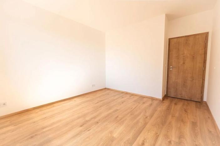 Pronájem bytu 3+kk, Praha - Hlubočepy, Fabiánové, 63 m2