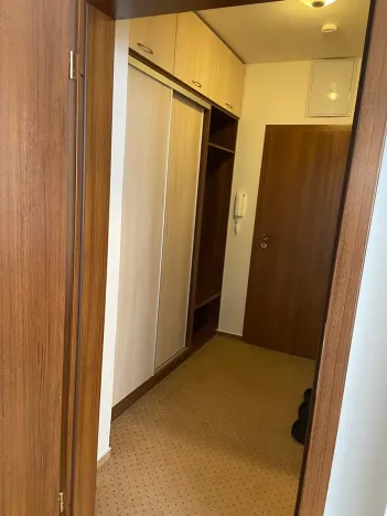 Prodej bytu 2+kk, Rokytnice nad Jizerou, 50 m2