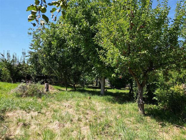 Prodej pozemku, Starý Plzenec, Heydukova, 809 m2