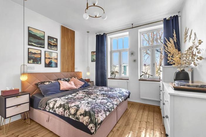 Pronájem rodinného domu, Velim, Palackého, 270 m2