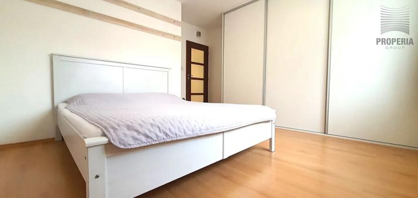 Prodej bytu 3+kk, Brno, Ostopovická, 67 m2