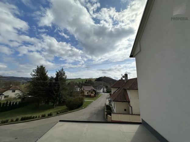 Prodej rodinného domu, Štítná nad Vláří-Popov, 181 m2