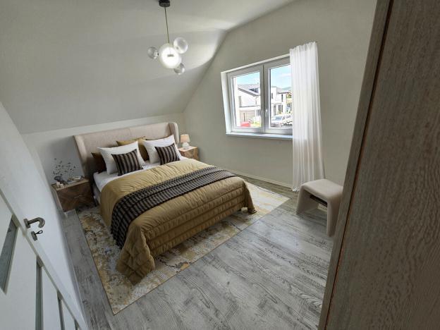 Prodej rodinného domu, Sokolnice, Kadlátky, 98 m2