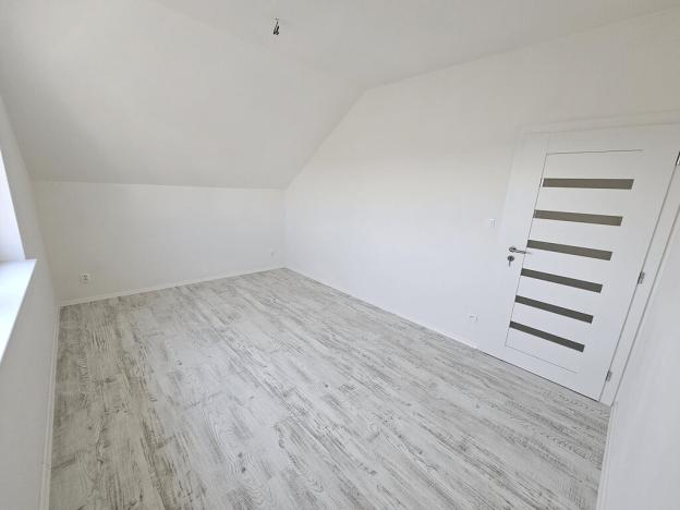 Prodej rodinného domu, Sokolnice, Kadlátky, 98 m2