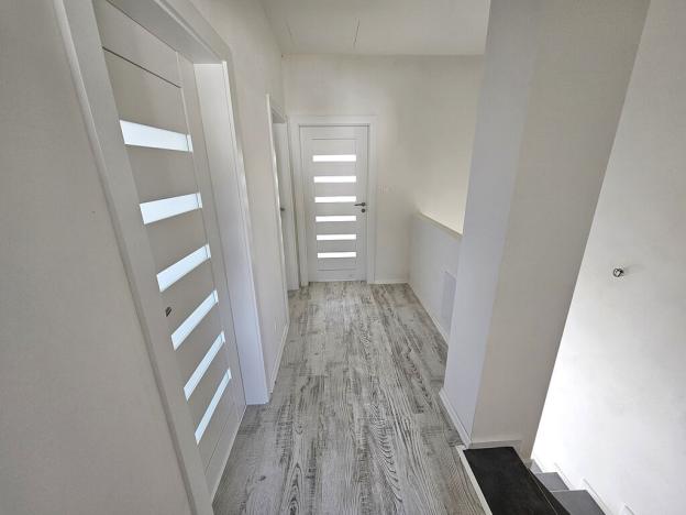 Prodej rodinného domu, Sokolnice, Kadlátky, 98 m2