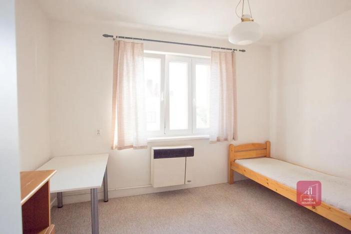 Pronájem bytu 2+1, Brno, Maškova, 50 m2