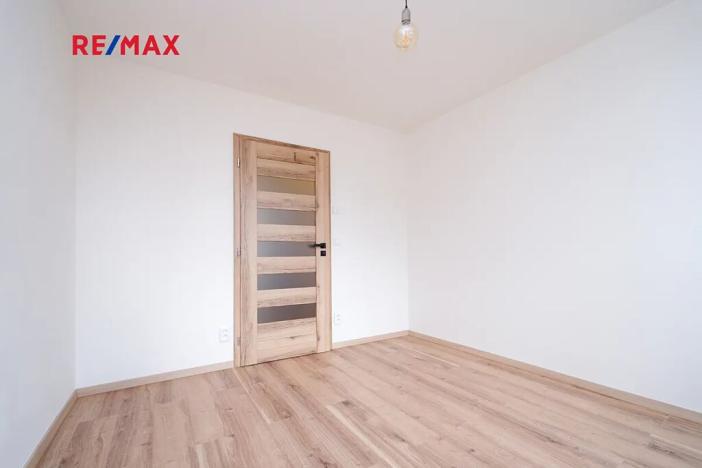 Pronájem bytu 3+kk, Praha - Braník, Jílovská, 62 m2