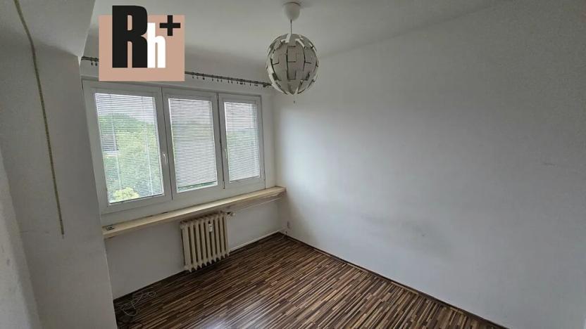 Pronájem bytu 3+kk, Bohumín, Čáslavská, 60 m2