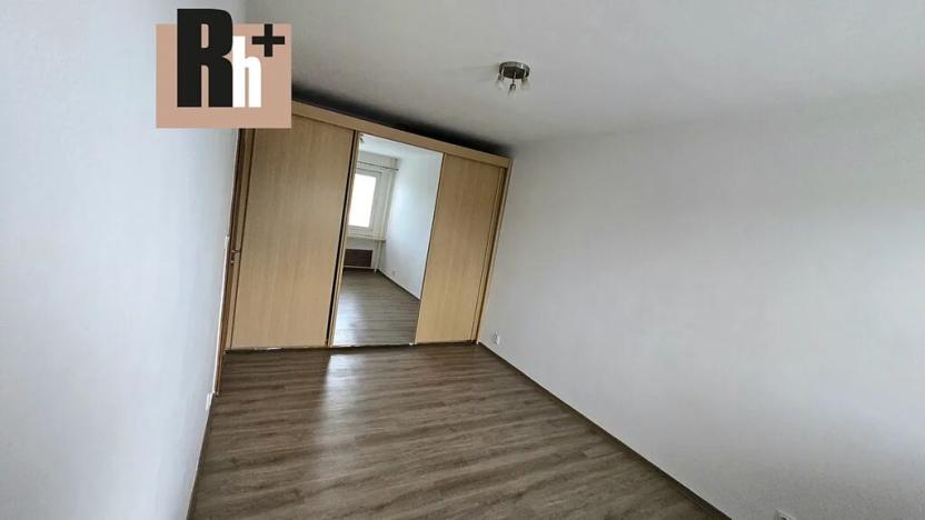 Pronájem bytu 3+kk, Bohumín, Čáslavská, 60 m2