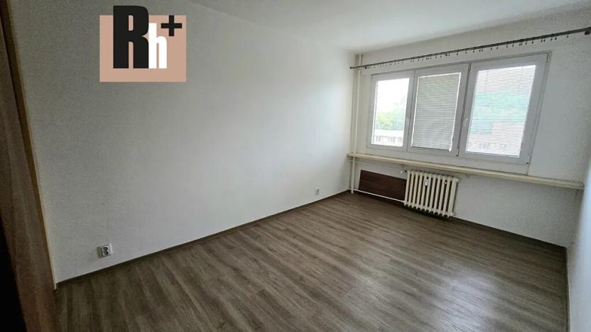 Pronájem bytu 3+kk, Bohumín, Čáslavská, 60 m2