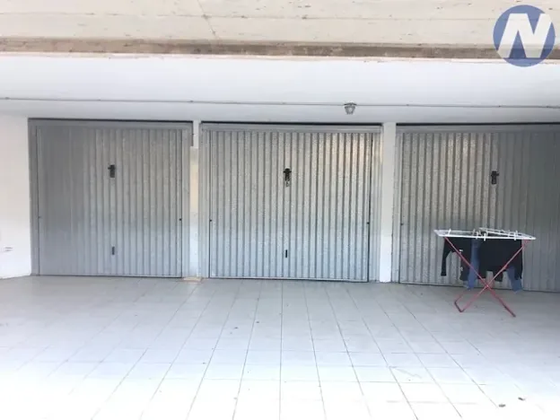 Prodej bytu 3+kk, Monte San Savino, Itálie, 80 m2