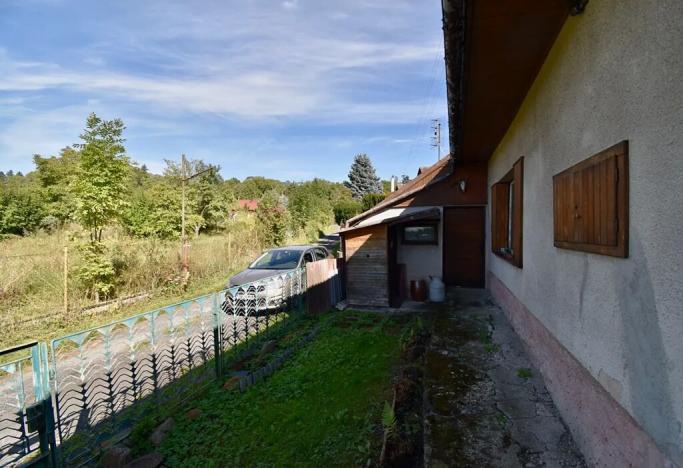 Prodej chalupy, Vinaře, 88 m2