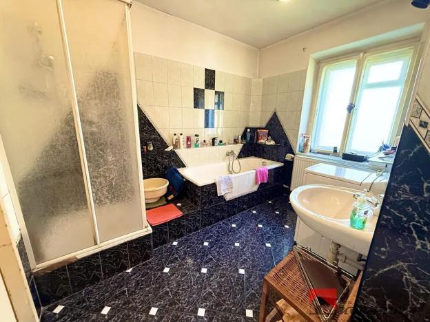 Prodej rodinného domu, Chorušice, 150 m2