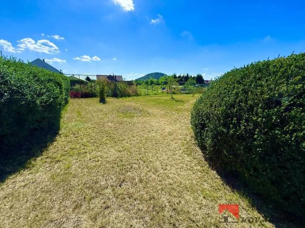 Prodej rodinného domu, Krabčice, 252 m2