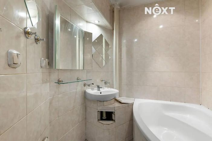 Prodej bytu 3+1, Bohumín, Šunychelská, 80 m2