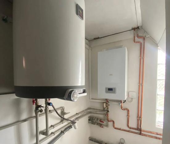 Pronájem - jiné, Cheb, Kamenická, 200 m2