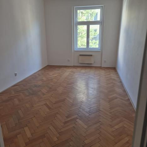 Pronájem bytu 3+kk, Praha - Strašnice, Věšínova, 68 m2