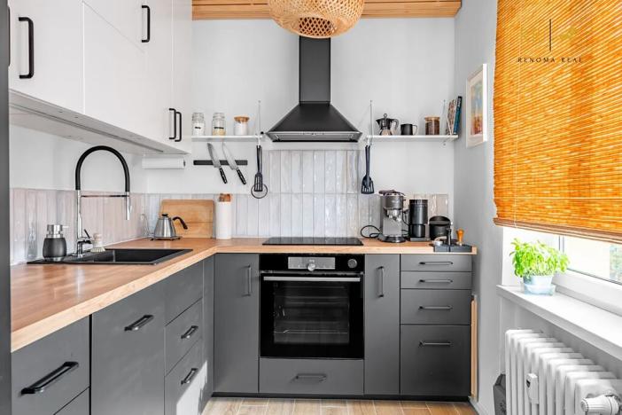 Prodej bytu 3+kk, Slavkov u Brna, Komenského náměstí, 67 m2