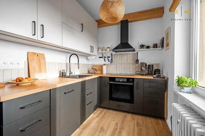 Prodej bytu 3+kk, Slavkov u Brna, Komenského náměstí, 67 m2