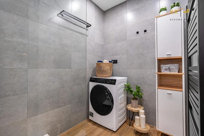 Prodej bytu 3+kk, Slavkov u Brna, Komenského náměstí, 67 m2