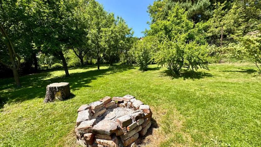 Prodej rodinného domu, Větřní, V Lukách, 208 m2