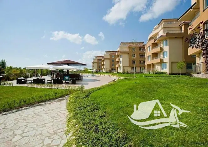 Prodej bytu 3+kk, Bjala, Bulharsko, 157 m2